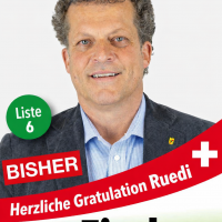 Herzliche_Gratulation_Ruedi_Fischer.png